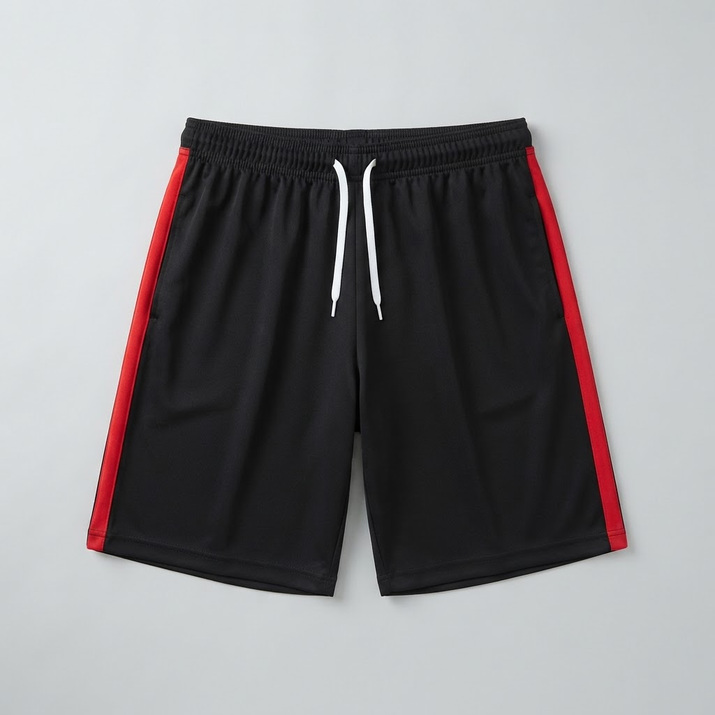 Short Academy